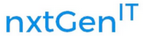 nxtGen Info Tech